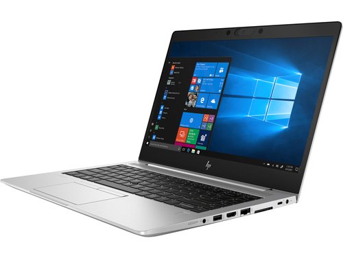 HP EliteBook 745 G6