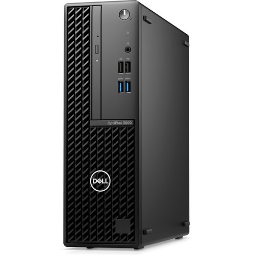 DELL Optiplex 3000