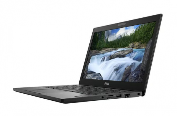 Dell Latitude 7300 i5-8365U 13.3"