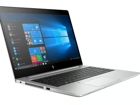 HP EliteBook 840 G5 14" i5