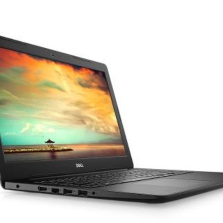 Dell Inspiron 3593 i5