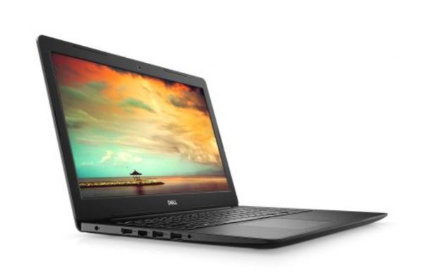 Dell Inspiron 3593 i5